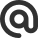 contact-us