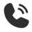 contact-us