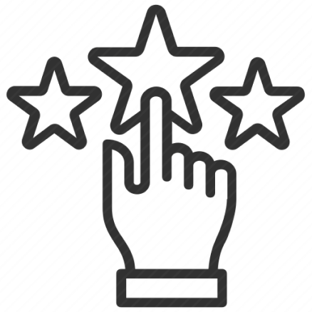 about-us
